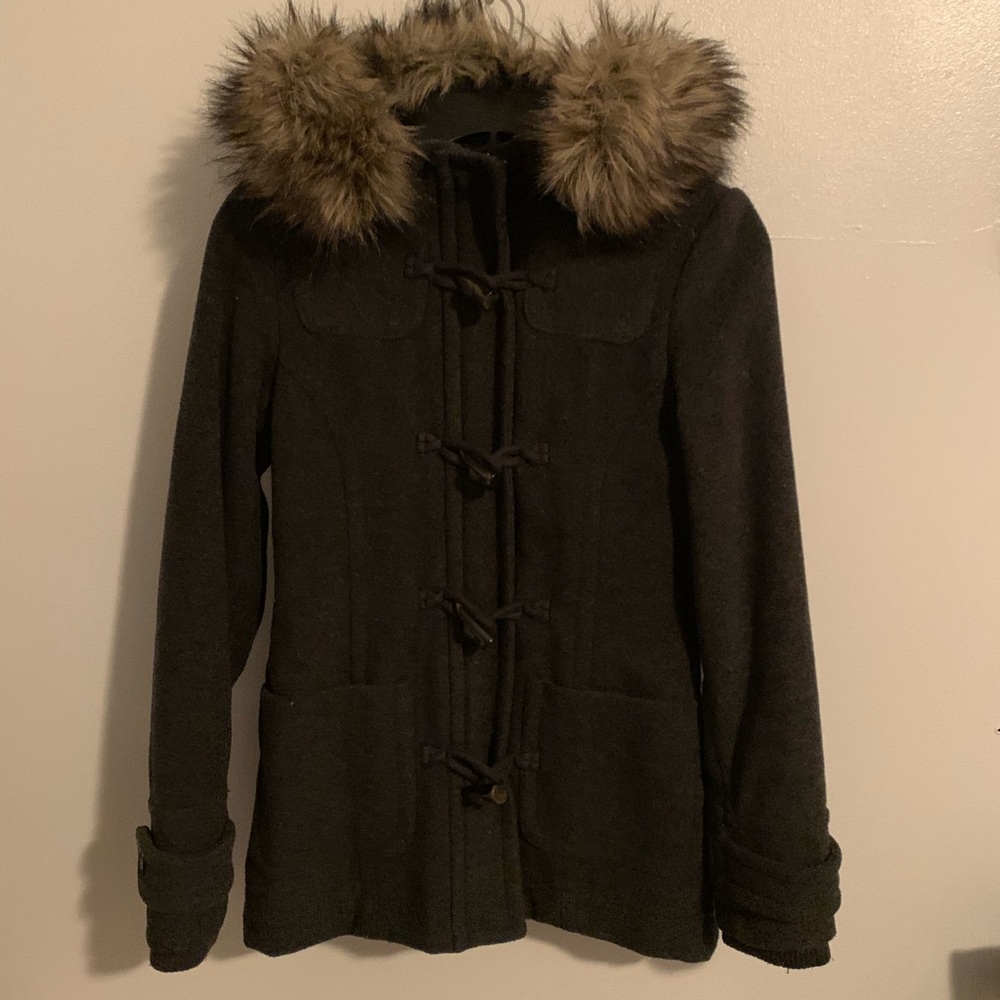 AREOPOSTALE Coat